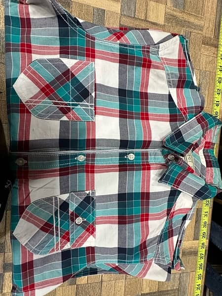 imported branded shirts 9