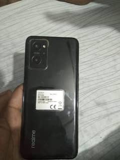 realmi 9i 6/128 hai box charger hai