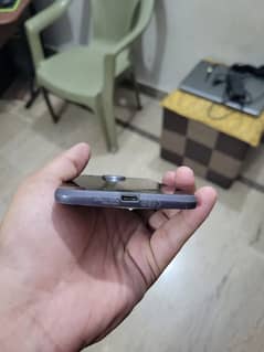 Motorola Z force (Non pta)(details ko pura parhe)