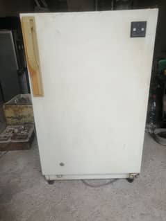 fridge for sale. in Multan