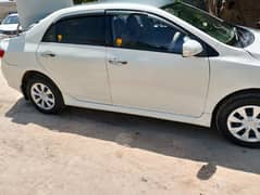 urgent sale final 20 lakh