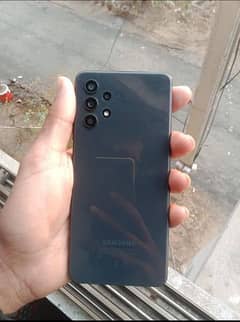 Samsung A32 Only in 30000