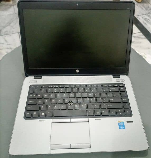HP Core i5 6th Gen Laptop. Available on Installment. Fresh USA Stock 5