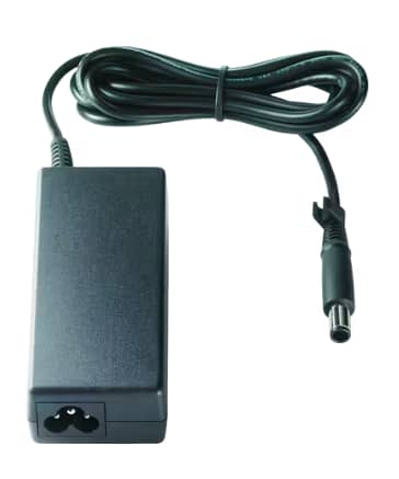 Lenovo USB-C 65W/ Dell Slim Power Adapter - 65-Watt/ HP 90W Smart AC A 1