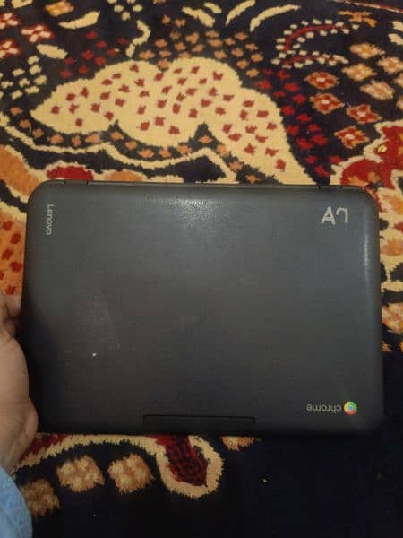 Want to sell Chromebook for 10000 rs 1