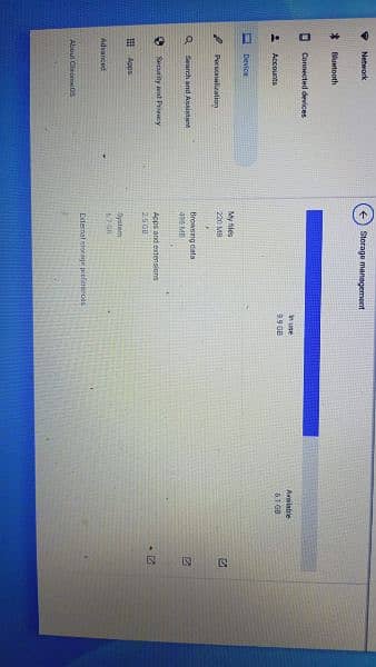 Want to sell Chromebook for 10000 rs 4