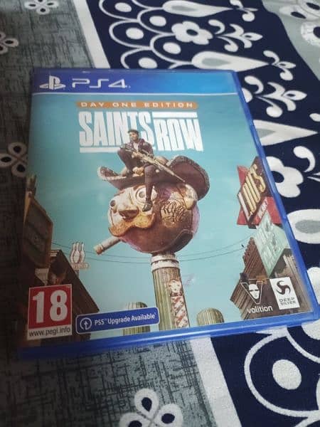 PS4 games for sale 0