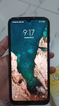 Xiaomi Redmi 9a 03082364828 Whatsapp 0