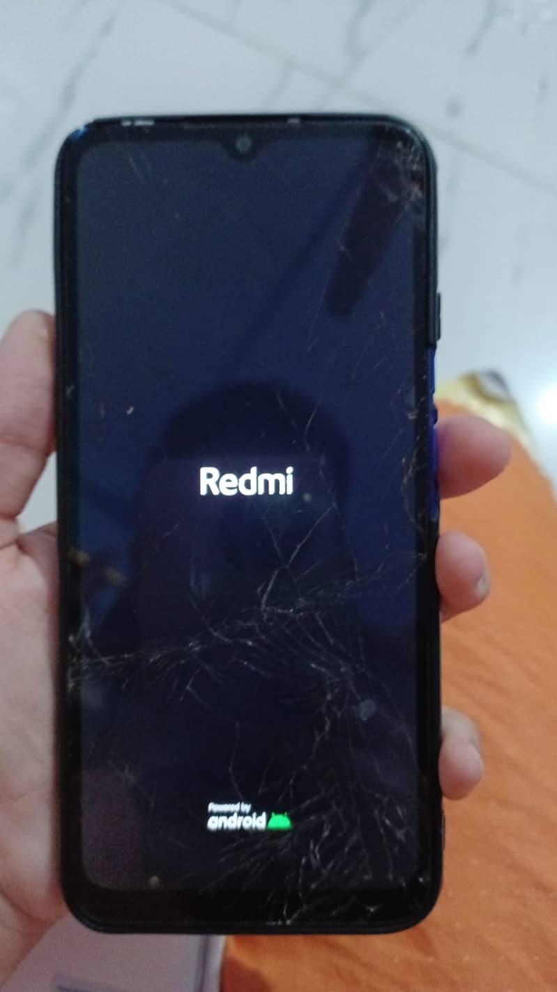 Xiaomi Redmi 9a 03082364828 Whatsapp 1