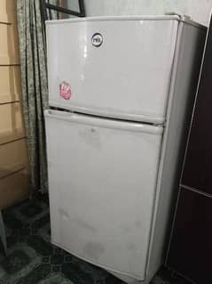 Pell Refrigerator for Sale