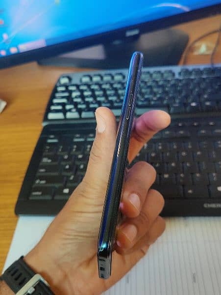 Oppo Reno2 1