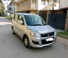 wagonr available for pick and drop 0