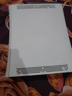 Xbox 360 without Hard Drive (Games nhi hn)