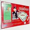 PREMIUM EDITION MONOPOLY BOARD GAME toys ATM bank,money bank 7