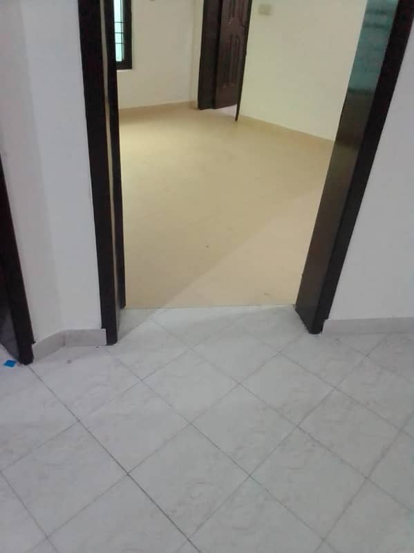10 Marla Single Unit Used Good Location And Condition House For Sale 21