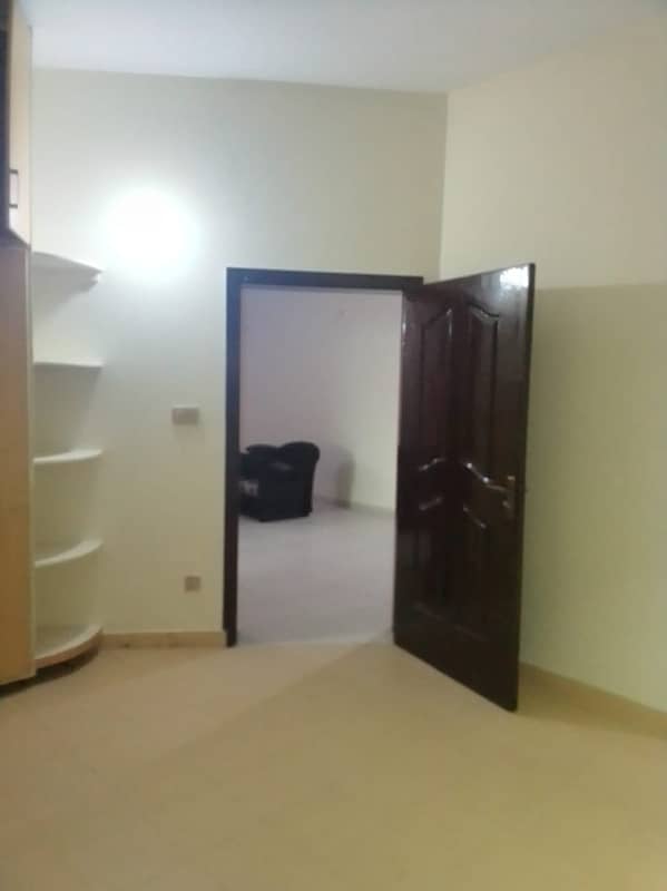 10 Marla Single Unit Used Good Location And Condition House For Sale 30