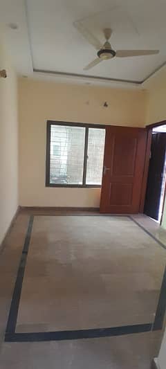 House For Sale In Hajvery Housing Scheme 
Gas Water Electricity