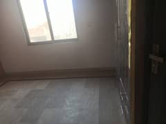 Spacious 5 Marla Upper Portion Available For Rent In Nawab Town 0