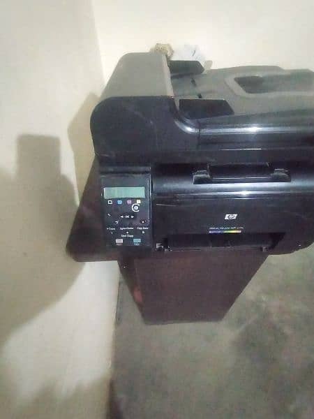 printer scanner 2