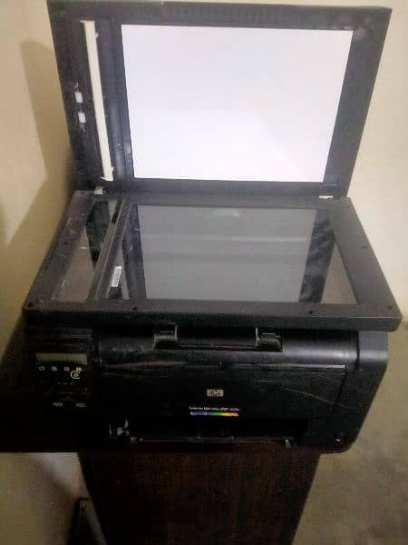 printer scanner 4