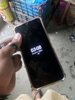 infinix note 12 for sale 0