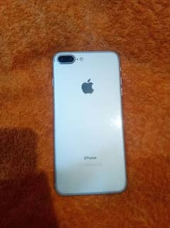 iphone 7 Plus bypass 32 GB
