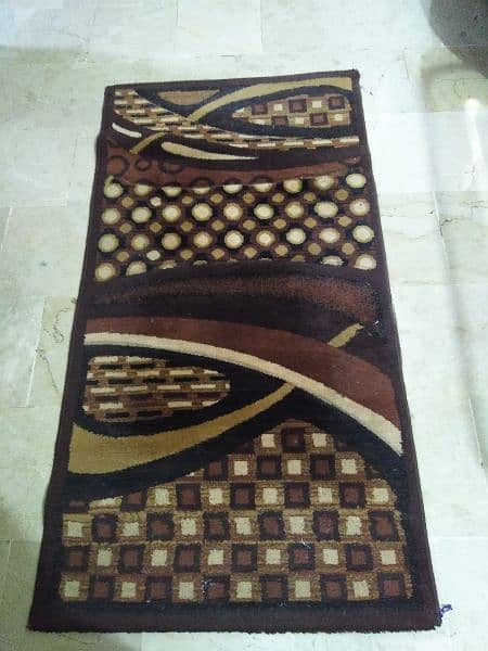 Carpet for sale 0