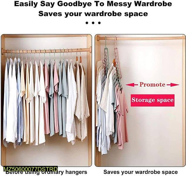 hangers for clothes 0