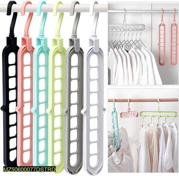 hangers for clothes 1