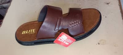 Quality shoes branded 0