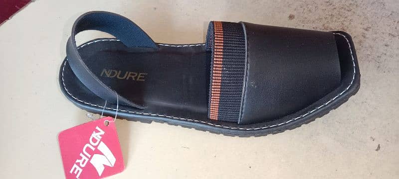 Quality shoes branded 5
