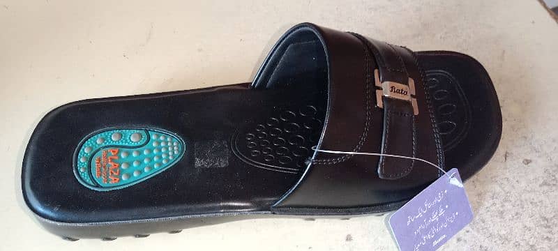 Quality shoes branded 7