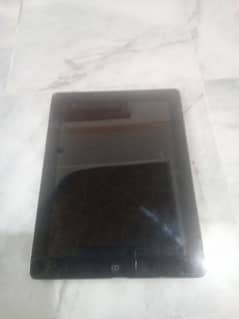 Ipad 2 mint color 16GB Best for kids