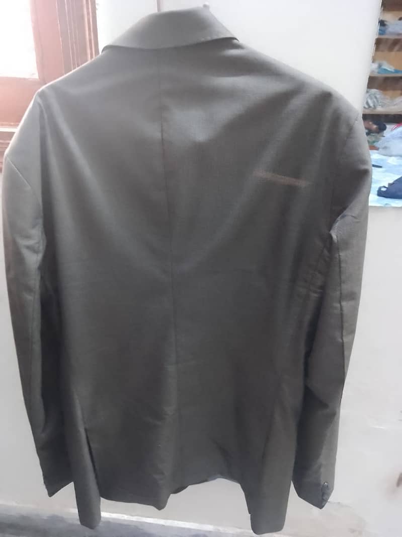 Kenzo original coat 1