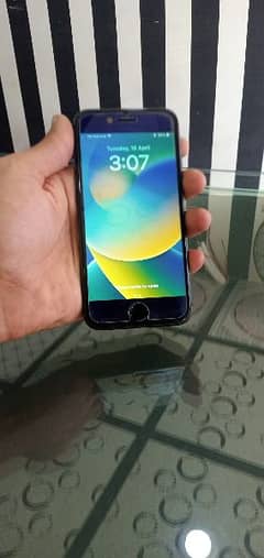 iphone 8 bypass 64gb 100%