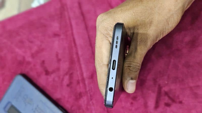 OnePlus n20 5G non-PTA 0
