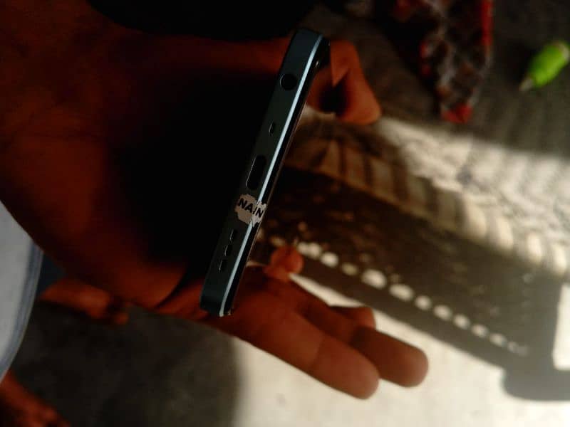 OnePlus Nord N20 Se 3