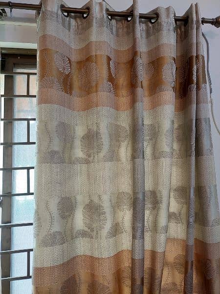 room curtains 1