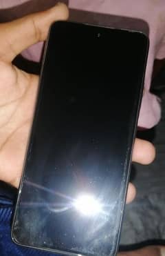 condition 10/9  phone Infinix note 10 pro 0
