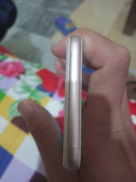 iPhone 6s 64gb pta approved for sale urgent 5
