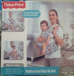 multifunctional baby hip carrier 0