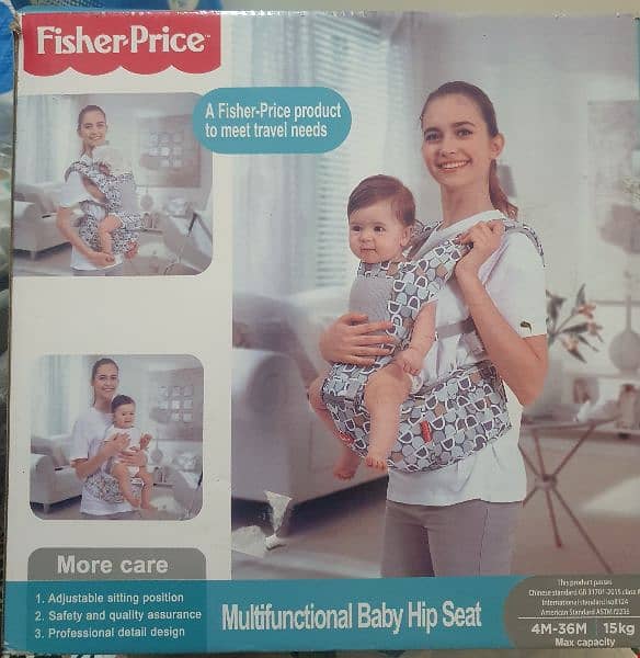 multifunctional baby hip carrier 0