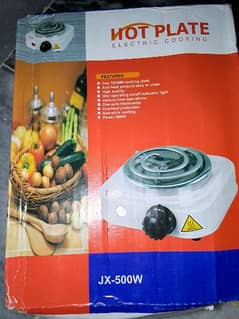 electric stove available for sale. 0