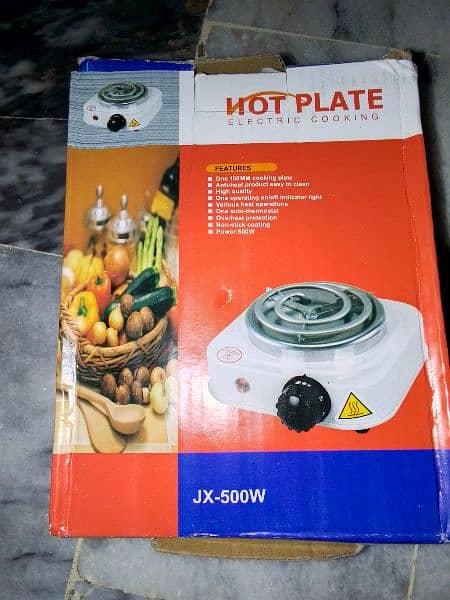 electric stove available for sale. 2