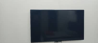 Sony simple LED 42 inche