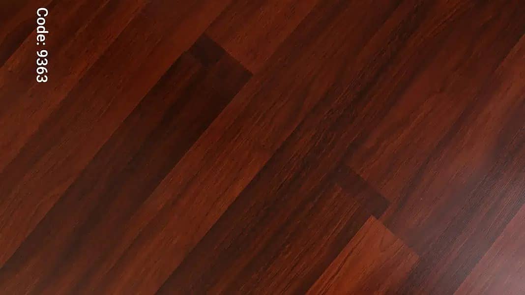 Vinyl Flooring/Wooden Floor/Wallpaper/deck tiles/Blinds/flooring 4