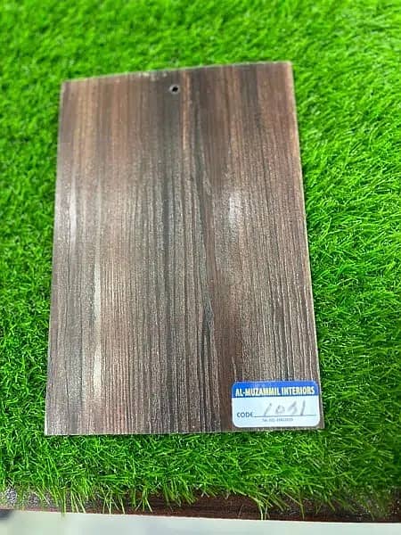 Vinyl Flooring/Wooden Floor/Wallpaper/deck tiles/Blinds/flooring 11