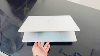 Apple Macbook Pro Core i7 2018 0