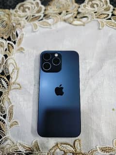 Apple iPhone 15 pro max 256gb up for sale