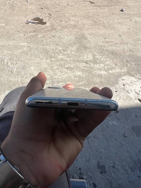 OnePlus 8t 3